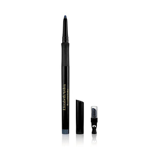 Elizabeth Arden Beautiful Color Precision Glide Eye Liner 0.35g