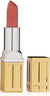 Elizabeth Arden Beautiful Color Moisturizing Lipstick 3.5g