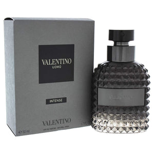 Valentino Uomo Intense EDP Men