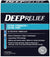 Deep Relief Extra Strength Ice Cold 6 Patches