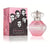 One Direction That Moment EDP Women