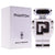 Paco Rabanne Phantom EDT Men