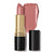 Revlon Super Lustrous "Matte" Lipstick 4.2g