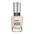 Sally Hansen Complete Salon Manicure Shall We Dance? 161/210