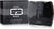 New Brand Prestige Extasia Black 100ml EDT Men