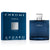 Azzaro Chrome Extreme EDP Men