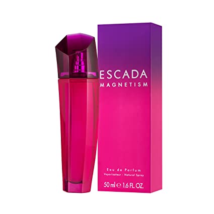 Escada Magnetism EDP Women