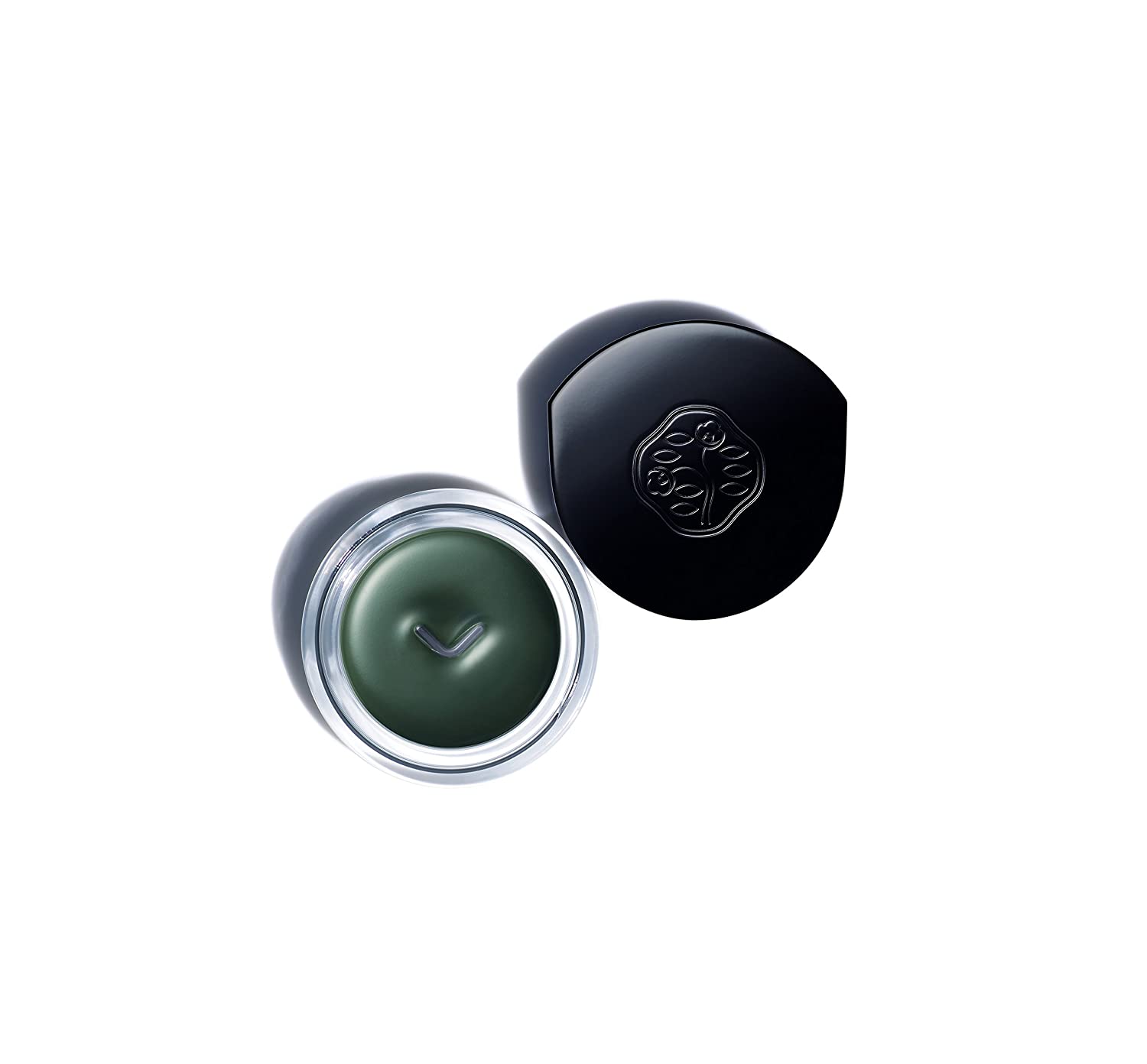 Shiseido Inkstroke Eyeliner 4.5g
