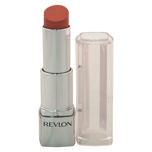 Revlon Ultra HD Lipstick 3g