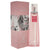 Givenchy Live Irresistible 75ml EDT Women