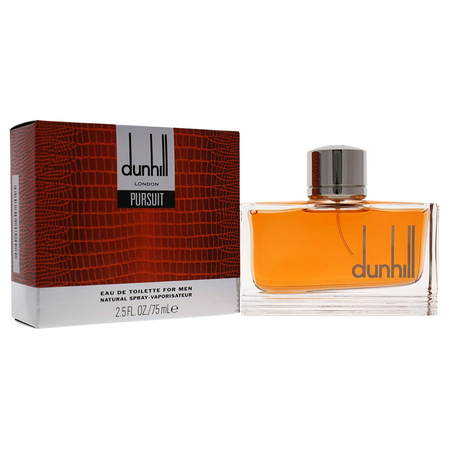 Dunhill Pursuit EDT Men