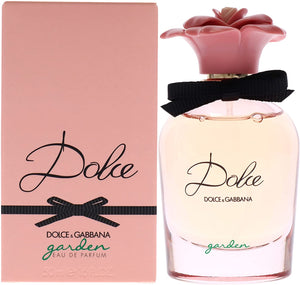 Dolce & Gabbana Dolce Garden EDP Women