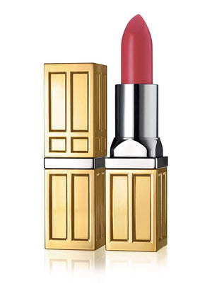 Elizabeth Arden Beautiful Color Moisturizing Lipstick 3.5g