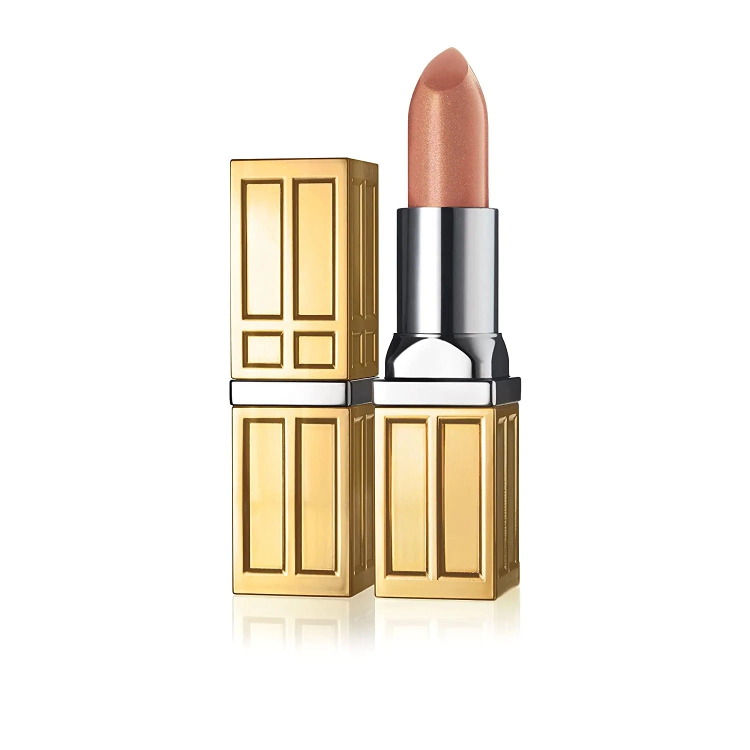 Elizabeth Arden Beautiful Color Moisturizing Lipstick 3.5g