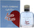 Dolce & Gabbana Light Blue Love is Love EDT Men