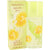 Elizabeth Arden Green Tea Yuzu EDT Women