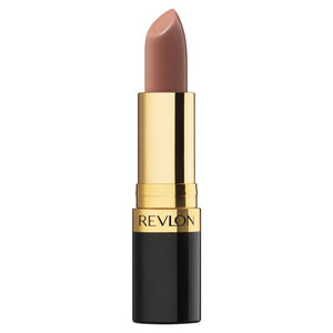 Revlon Super Lustrous "Creme" Lipstick 3.7g