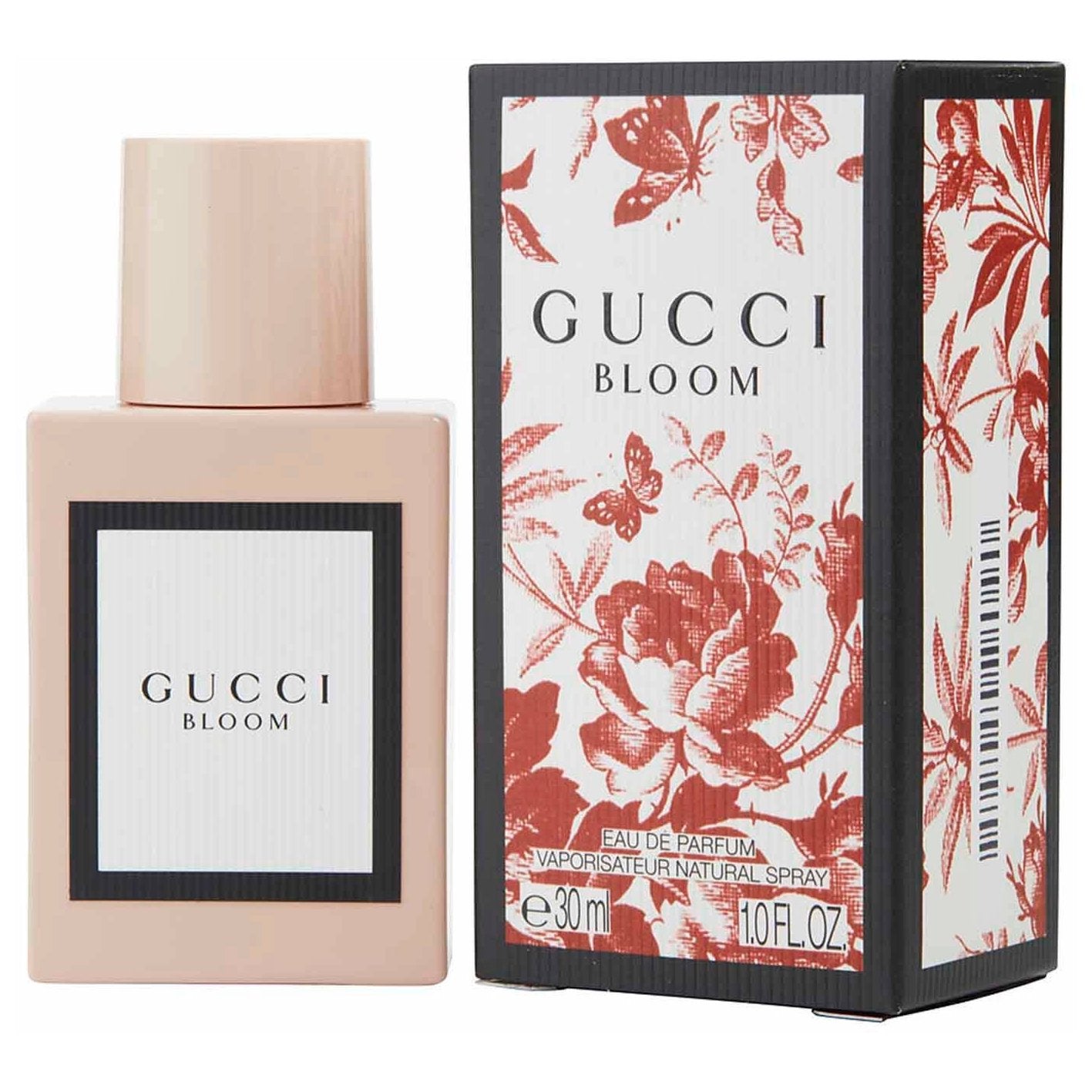 Gucci Bloom EDP Women