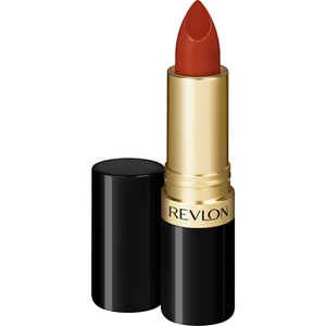 Revlon Super Lustrous "Creme" Lipstick 3.7g