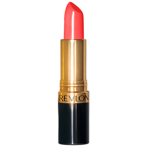 Revlon Super Lustrous "Creme" Lipstick 3.7g