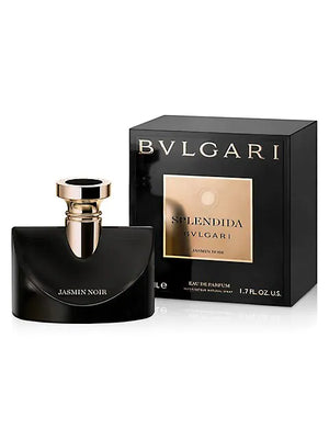 Bvlgari Splendida Jasmin Noir EDP Women