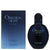 Calvin Klein Obsession Night 125ml EDT Men