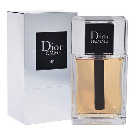 Dior Homme EDT