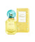 Chopard Happy Lemon Dulci EDP Women