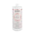 Revlon Magnet Anti-Pollution Color Lock Repairing Shampoo 1000ml (CURBSIDE PICK UP ONLY)