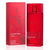 Armand Basi In Red 100ml EDP Women