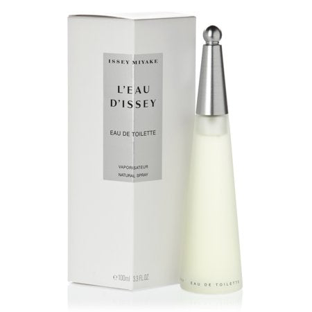 Issey Miyake L'eau D'issey EDT Women