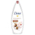 Dove Purely Pampering Nourishing Body Wash Almond Cream with Hibiscus 354ml