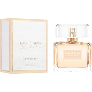 Givenchy Dahlia Divin Nude EDP Women