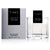 Krizia Time Uomo 100ml EDT Men