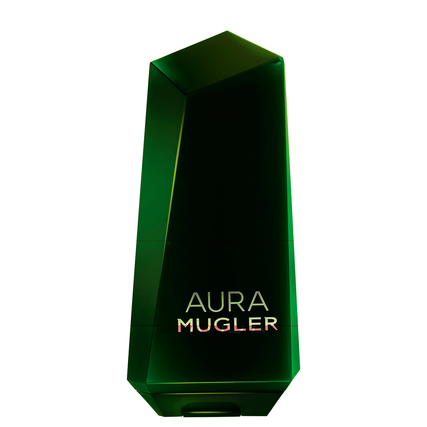 Thierry Mugler Aura Shower Milk 200ml Women