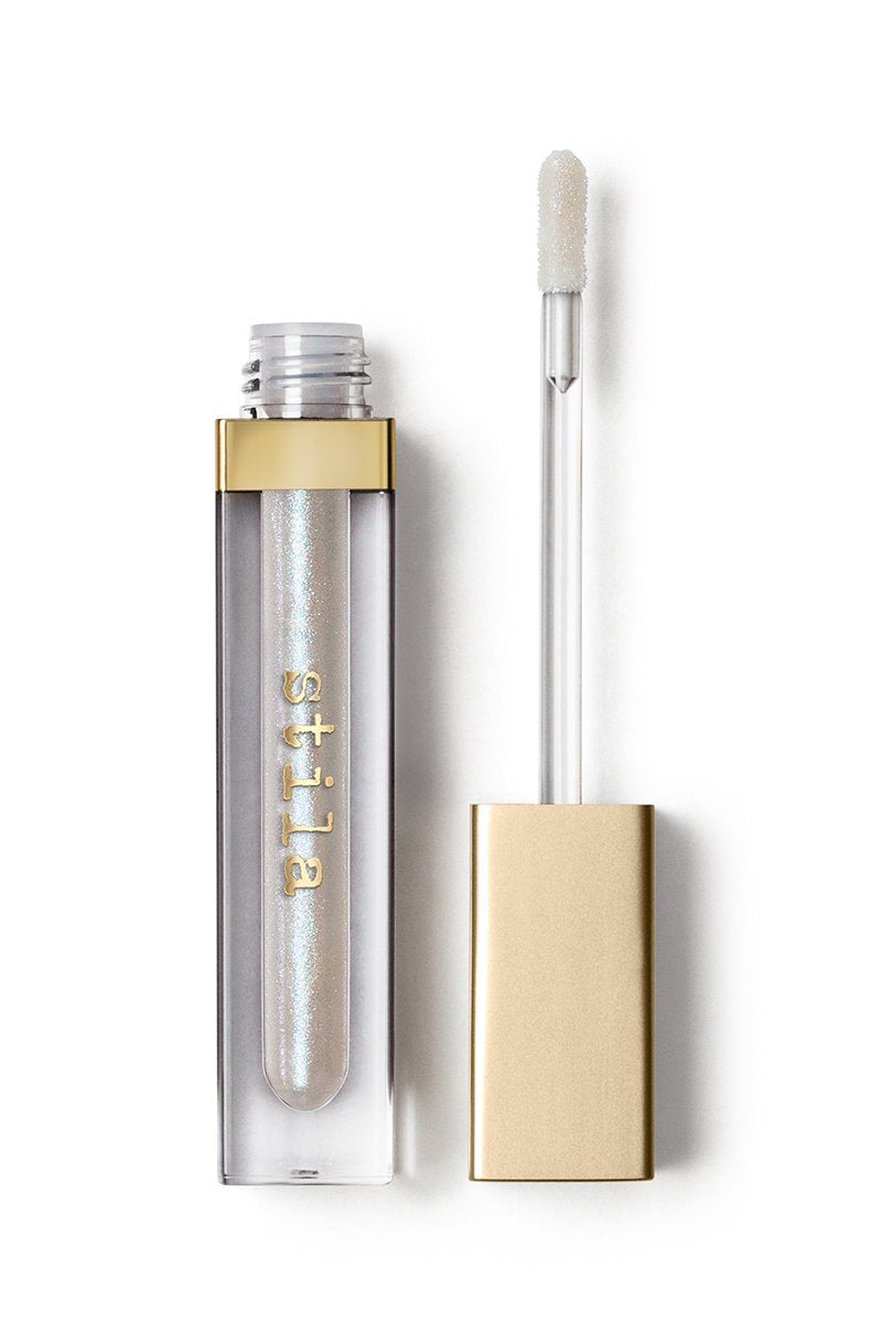 Stila Beauty Boss Lip Gloss 3.2ml