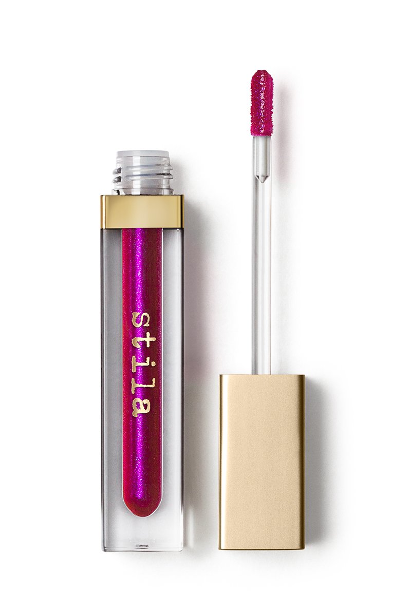 Stila Beauty Boss Lip Gloss 3.2ml