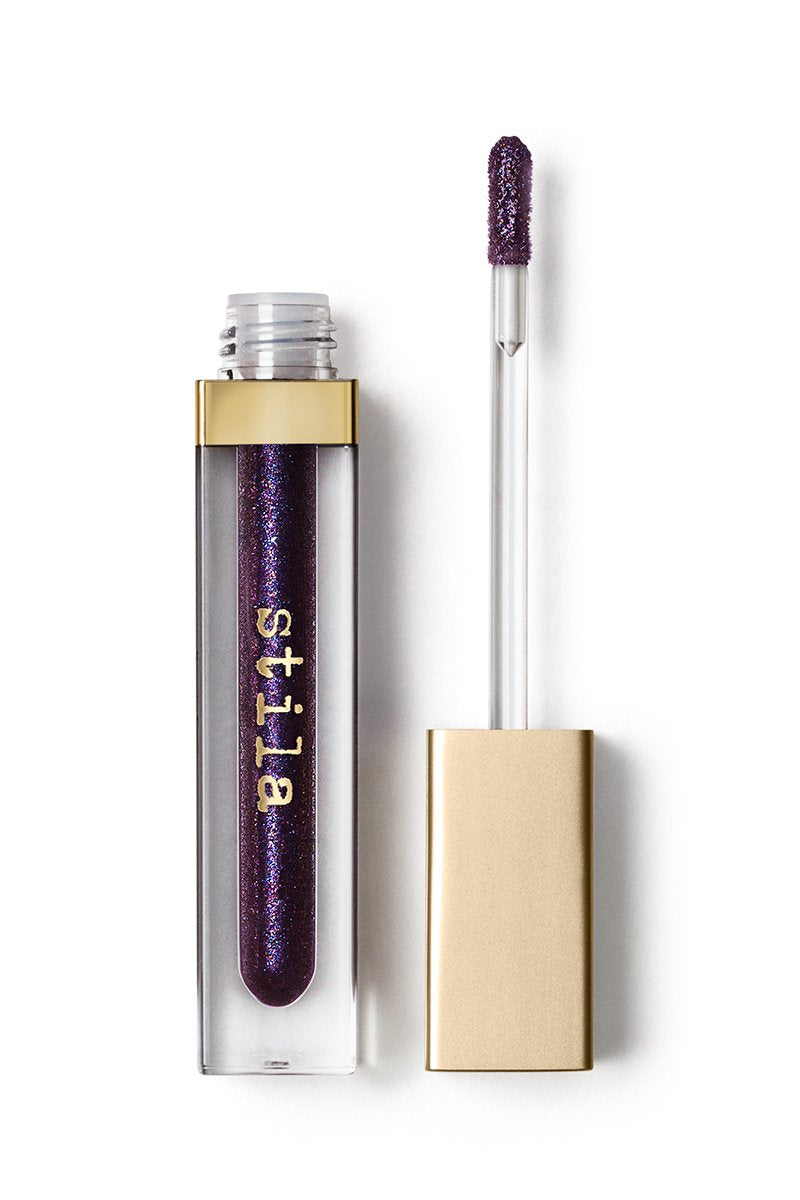 Stila Beauty Boss Lip Gloss 3.2ml