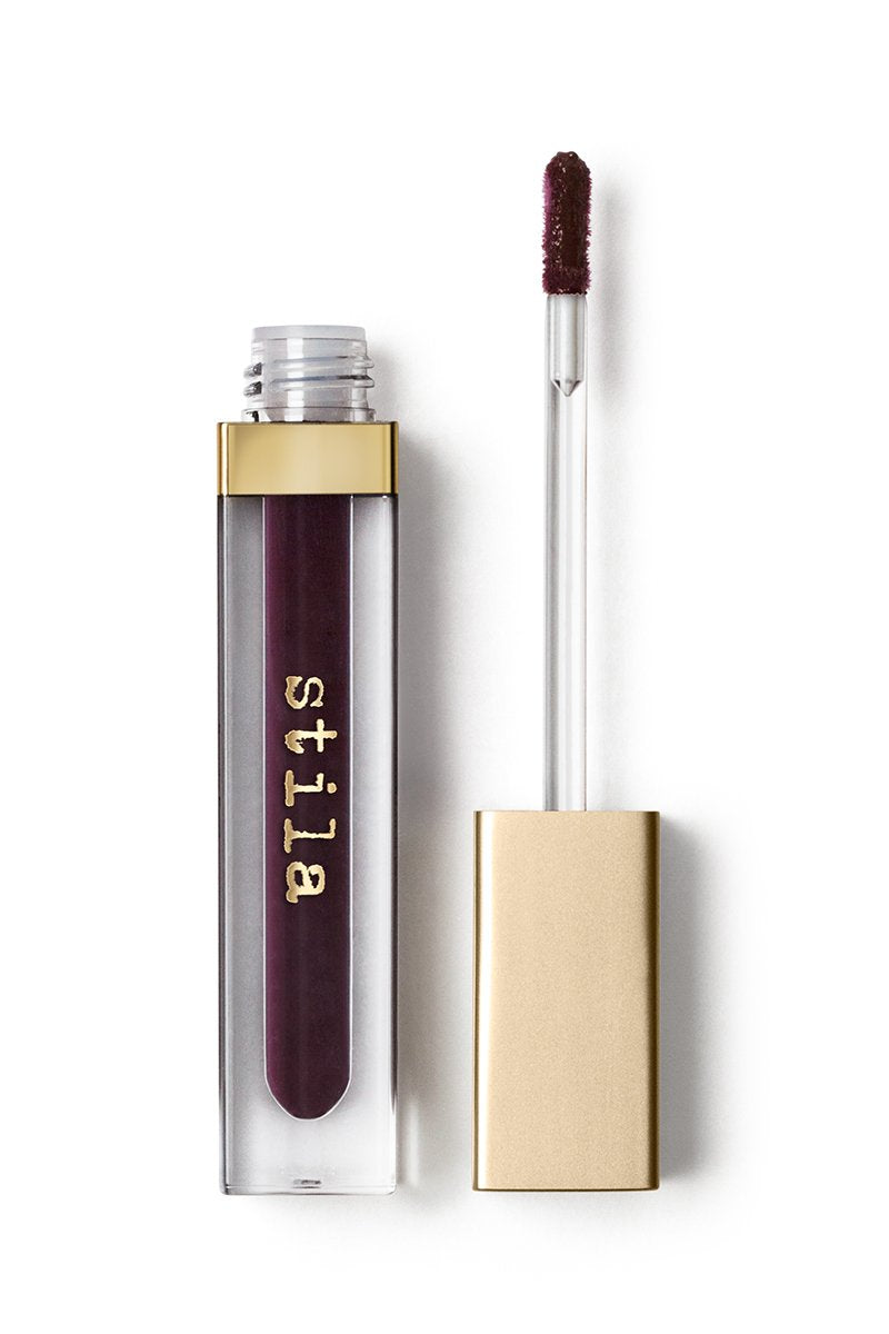 Stila Beauty Boss Lip Gloss 3.2ml
