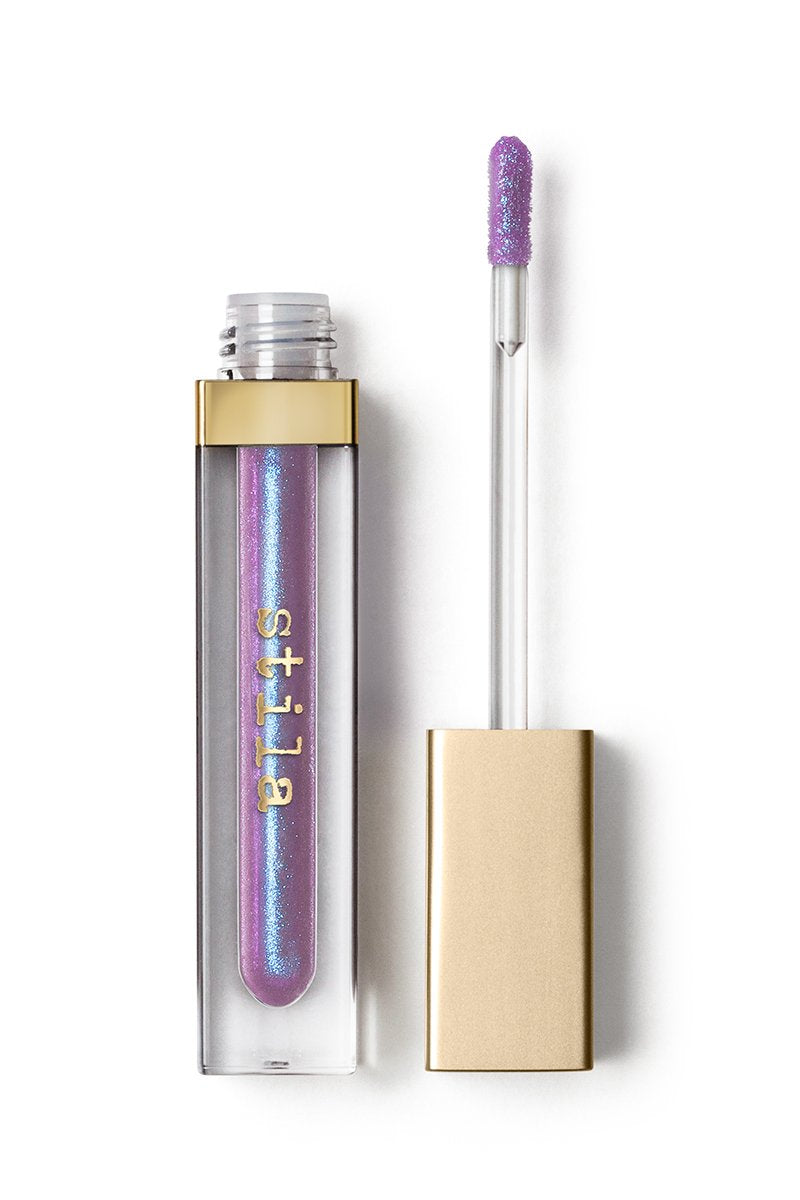 Stila Beauty Boss Lip Gloss 3.2ml