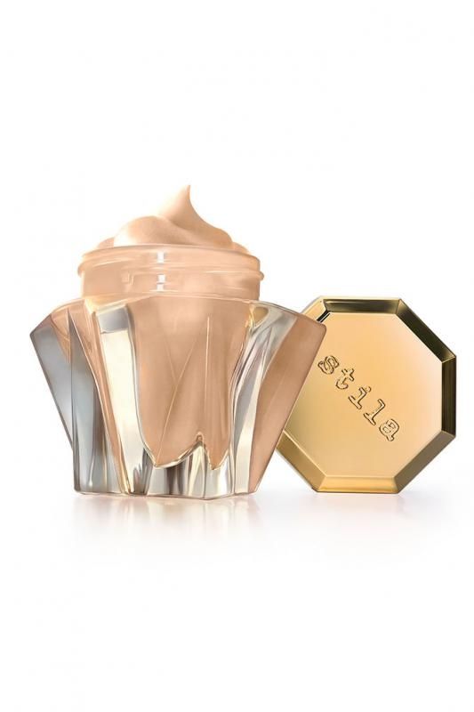 Stila Lingerie Soufflé Skin Perfecting Primer 30ml
