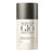 Giorgio Armani Acqua di Gio 75g Deodorant Stick Men