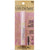 L'Oreal Voluminous Lash Paradise Glitter Topper 8.0ml (225 Gold)