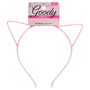 Goody Headband 1pc