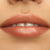 Stila Beauty Boss Lip Gloss 3.2ml
