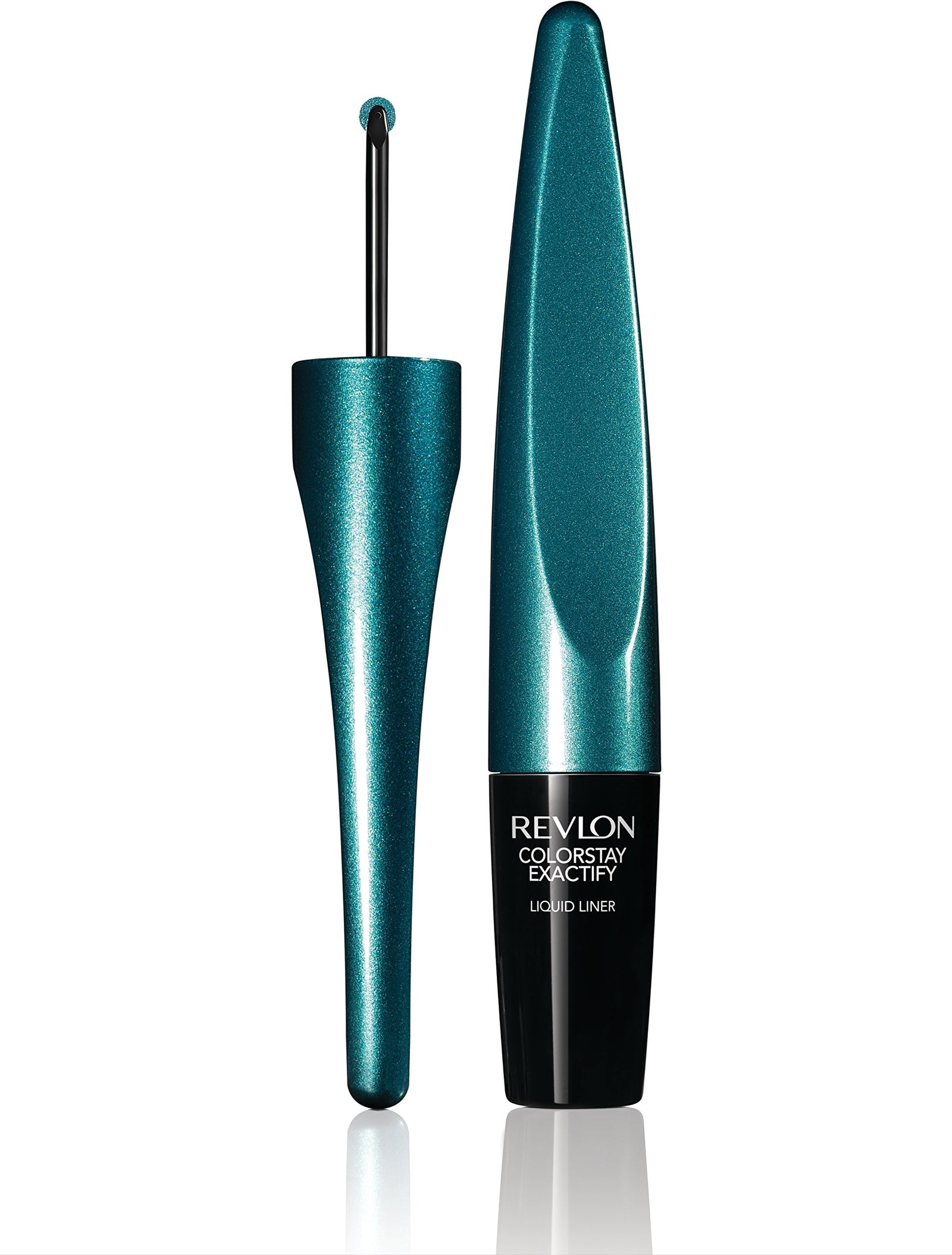 Revlon Liquid Liner Exactify Wheel Tip