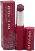 Bare Minerals Pop Of Passion Lip Oil Balm 3.1g