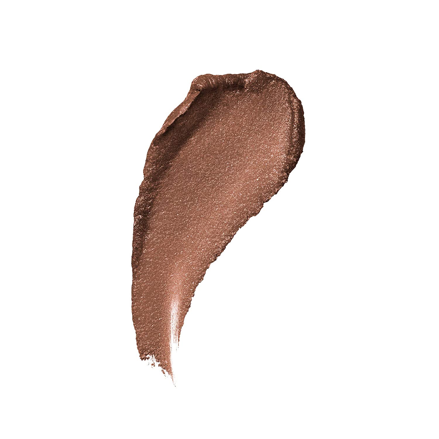 Almay Velvet Foil Cream Shadow 10.65ml