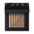 Nars Dual Intensity Eyeshadow 1.5g