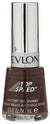 Revlon Top Speed Espresso 840